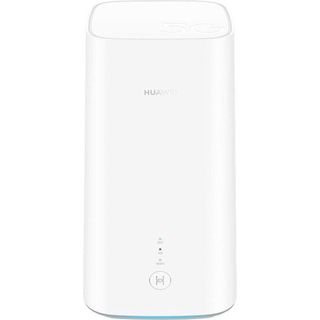 HUAWEI Router 5G CPE Pro 2  Wireless Router