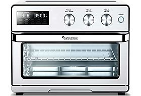 STEBA KB M42 Minibackofen Minibackofen kaufen | SATURN