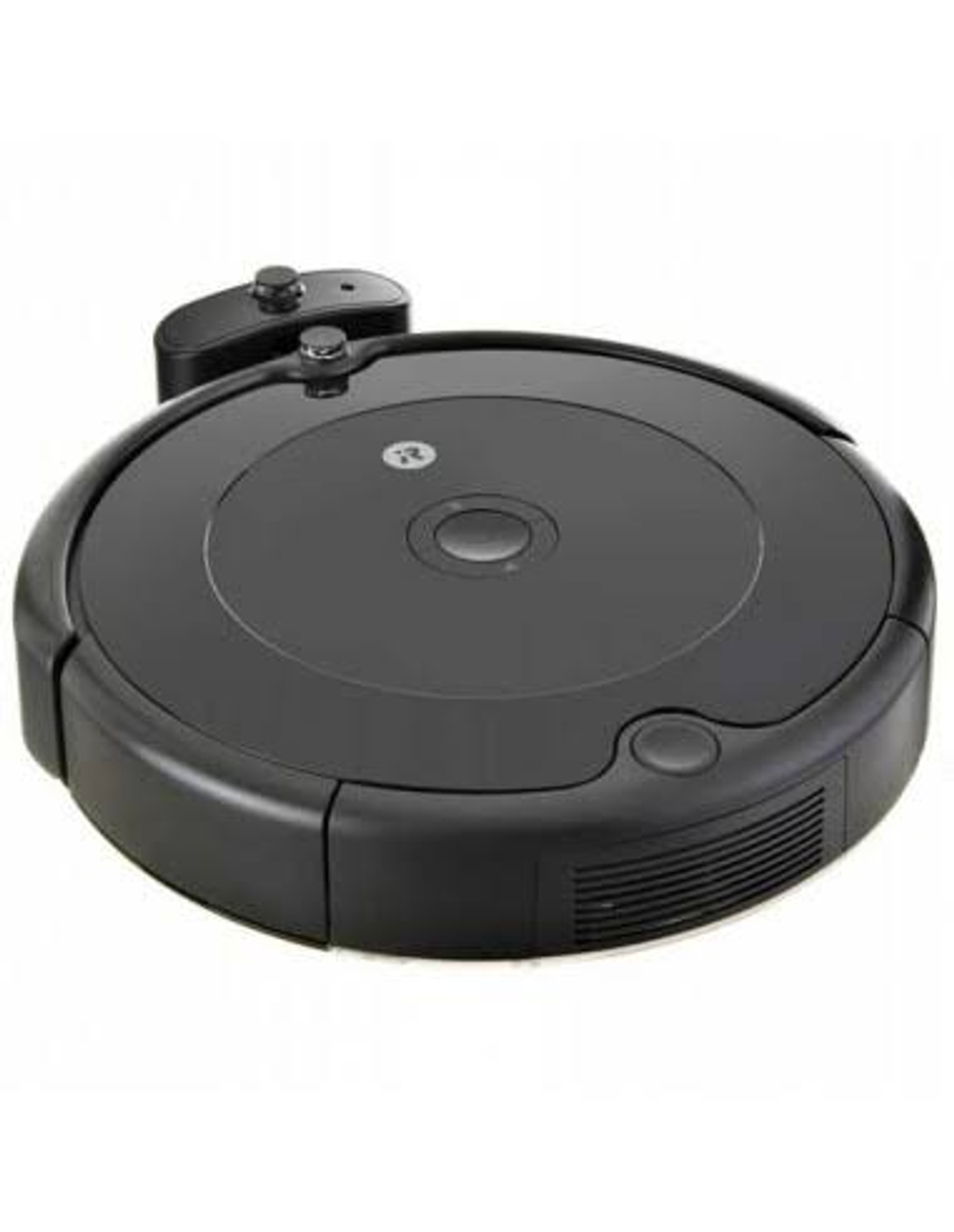 IROBOT ROOMBA 692 Roboter-Staubsauger