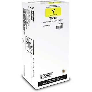 Cartucho de tinta - EPSON C13T838440