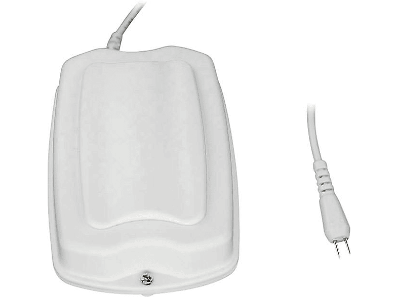 V1 Weiß LUPUS Wassermelder Sensor/Aktor