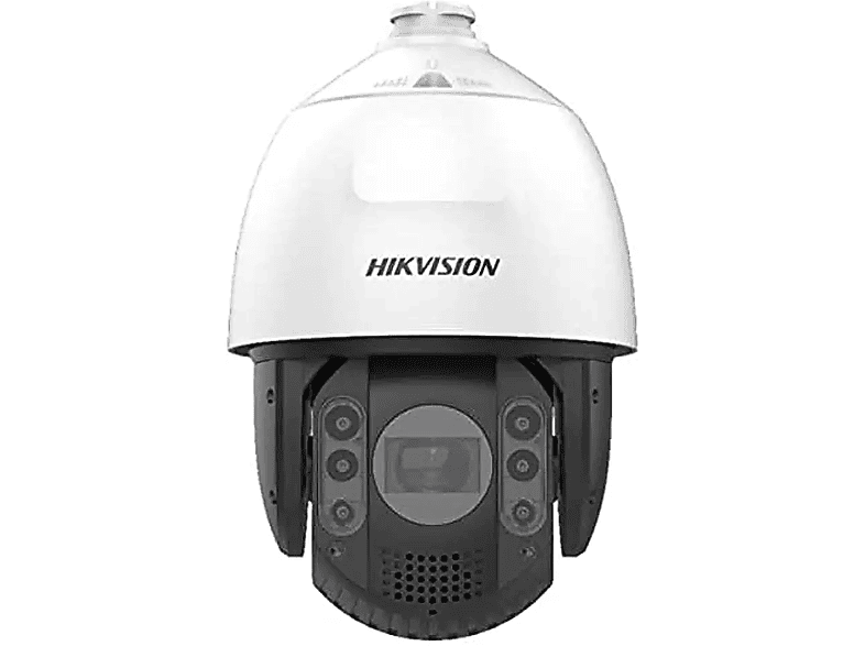 HIKVISION DS-2DE7A432IW-AEB(T5) - PTZ, IP Kamera, Auflösung Video: 4 Megapixel