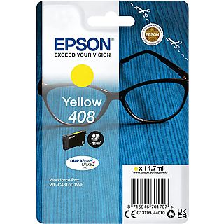 Cartucho de tinta - EPSON C13T09J44010
