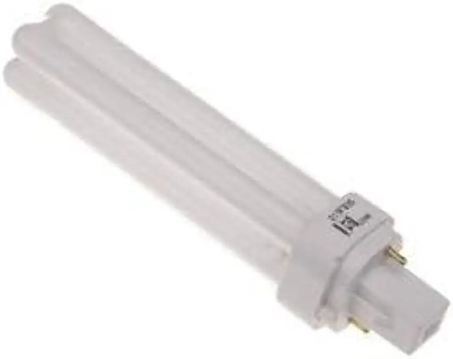 LEDVANCE Kompakt-Leuchtstofflampe 4050300010595