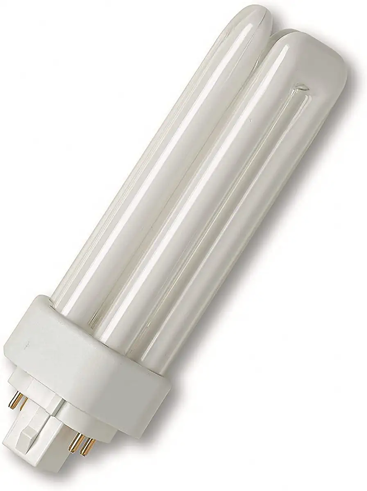 Leuchtstofflampe OSRAM Dulux T/E Plus
