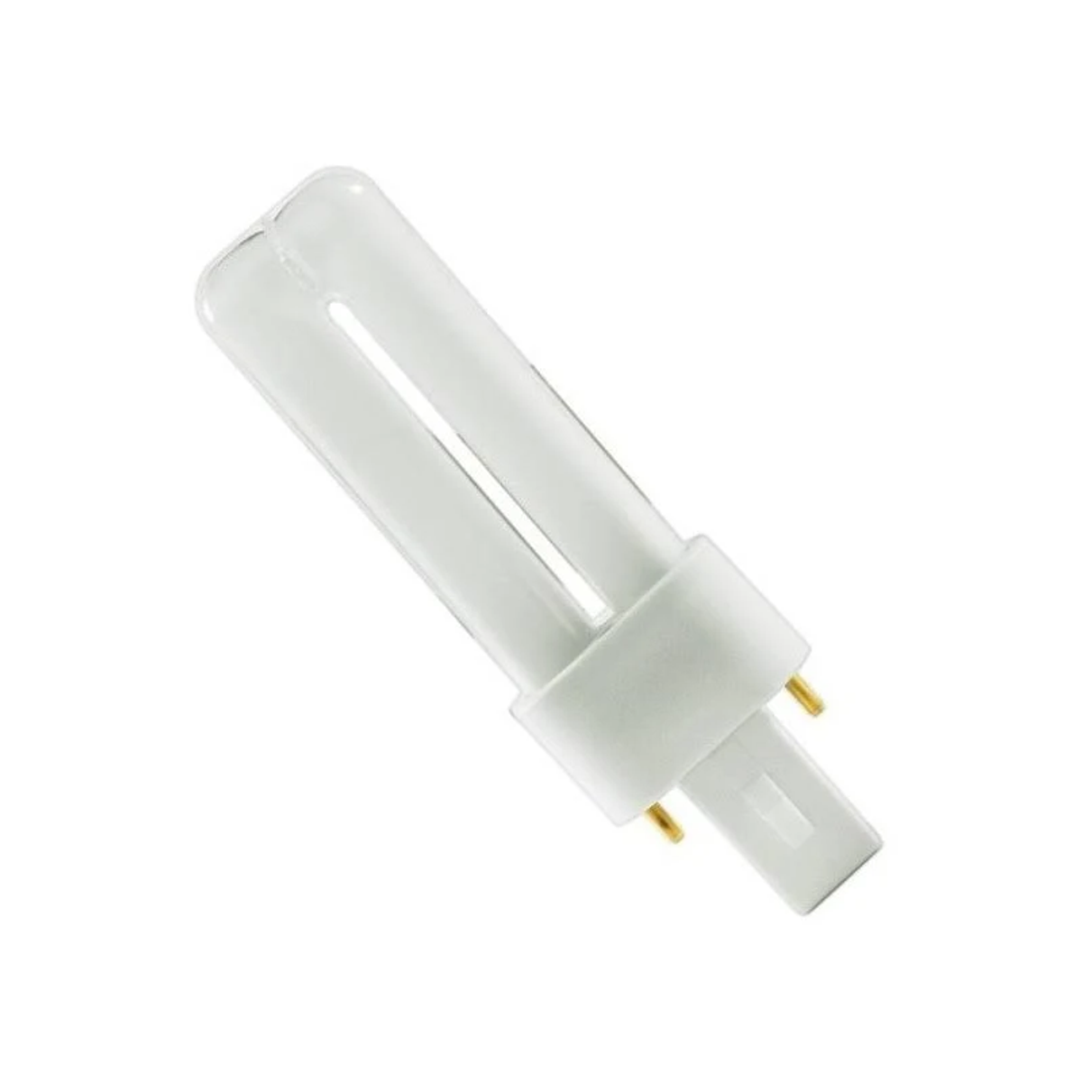 Leuchtstofflampe S OSRAM Dulux