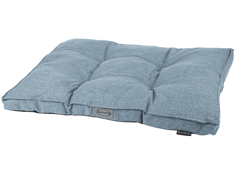 Hundebett SCRUFFS 433309