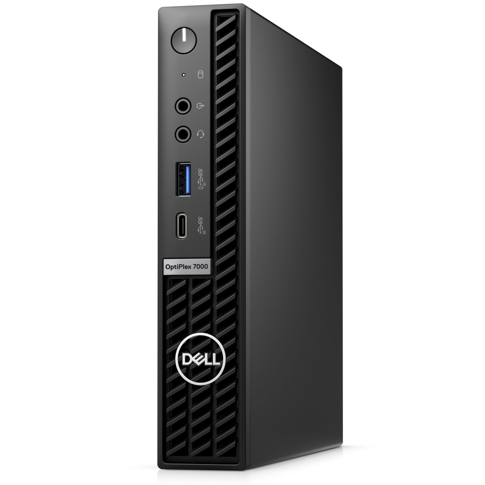 DELL 8CF2G, Windows RAM, Intel® GB PC Keine 11 SSD, Prozessor, mit 256 Core™ i5 Pro, Grafikkarte GB Intel® 16