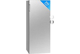 HAIER H3R-330WNA Kühlschrank (A, 1910 mm hoch, Weiß) Kühlschrank in Weiß  kaufen | SATURN
