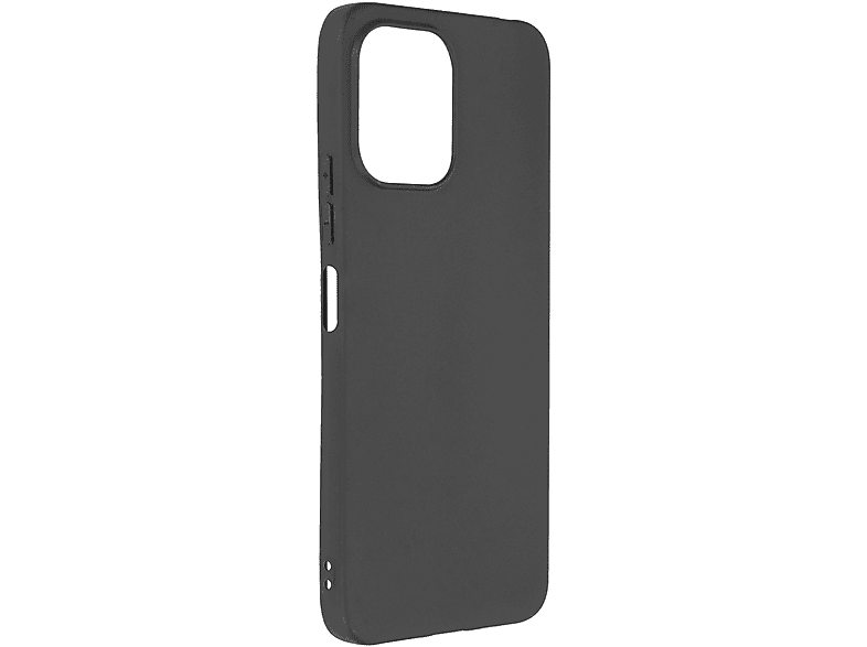 Backcover, 12, Classic Case Xiaomi, AVIZAR Redmi Series, Schwarz