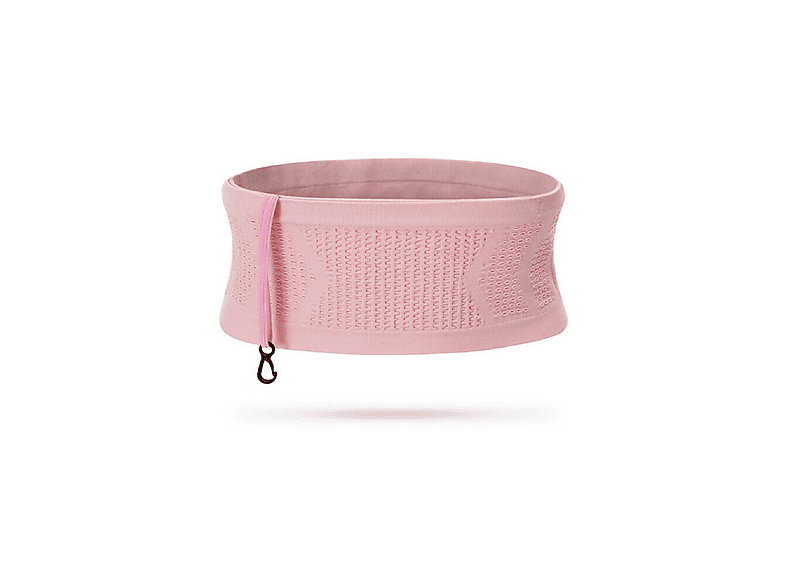 COFI Elastisches Laufband L, Colttasche, Universal, Universal, Rosa ...