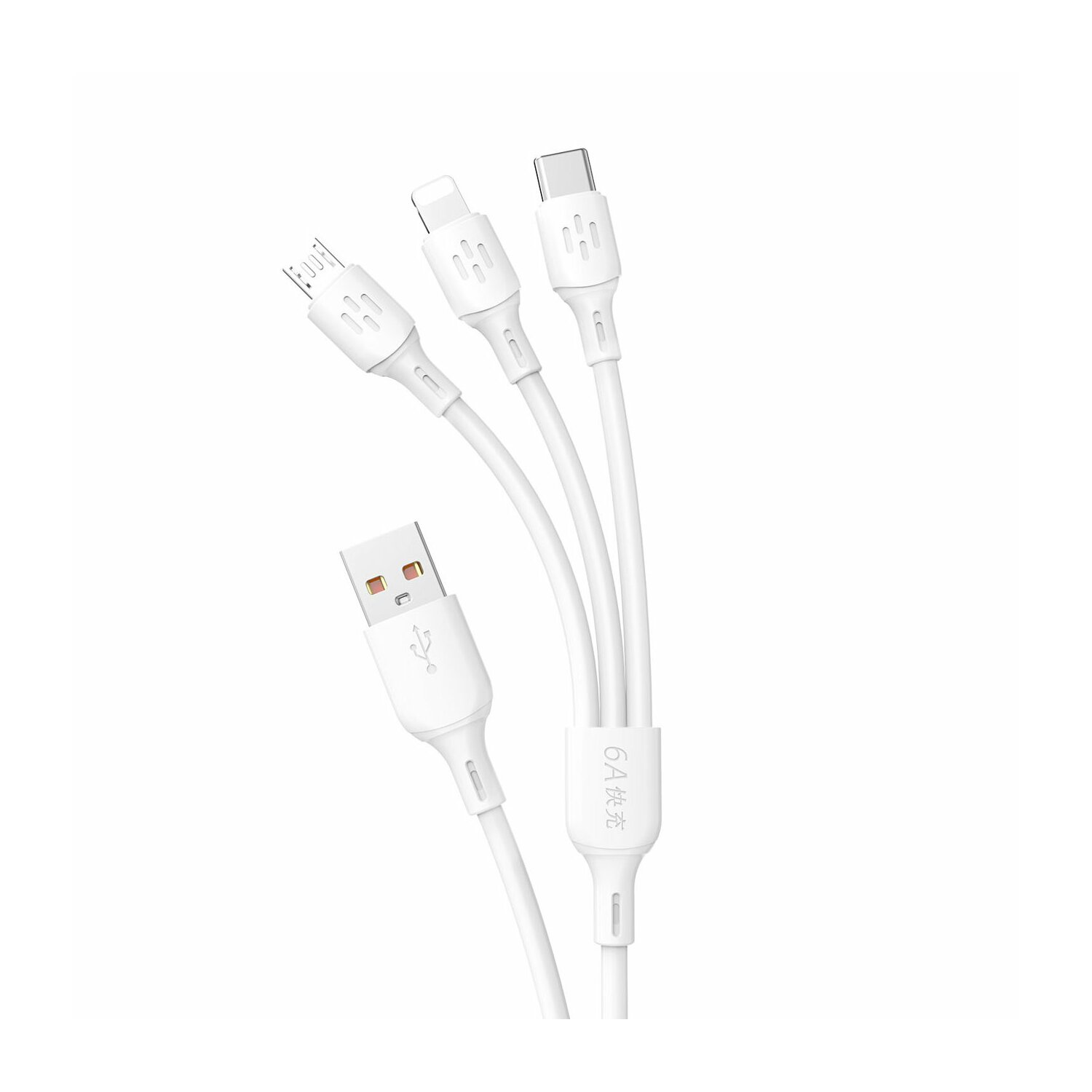 20000mAh Solar Powerbank - Tragbares Ladegerät Mit Solarpanel