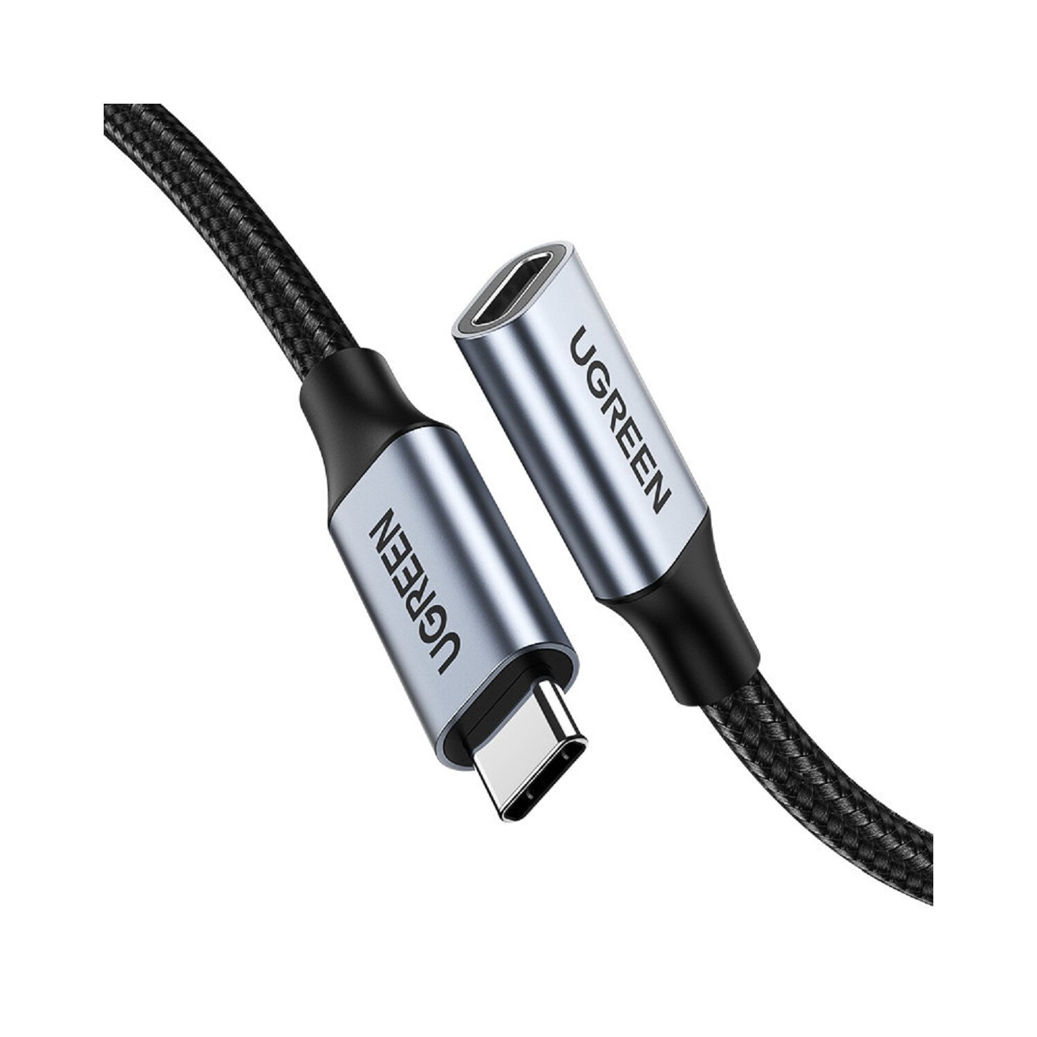 USB-Verlängerungskabel UGREEN US372