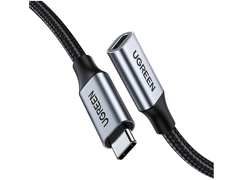 USB-Verlängerungskabel UGREEN US372