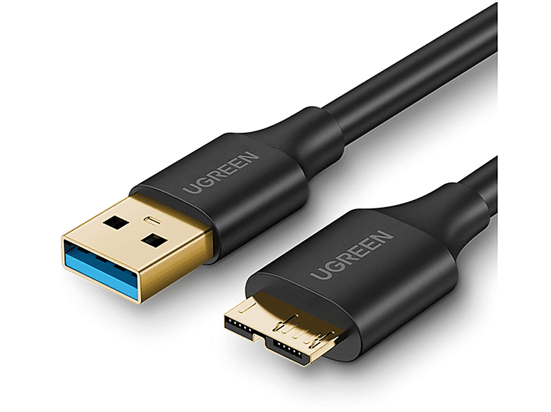ugreen-usb-a-micro-usb-b-3-0-kabeladapter-schwarz-mediamarkt