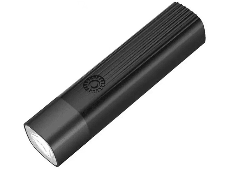 COFI Taschenlampe S35