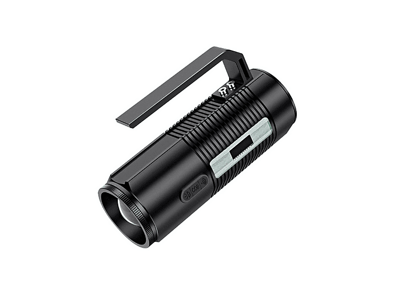 COFI GF03 Taschenlampe | SATURN