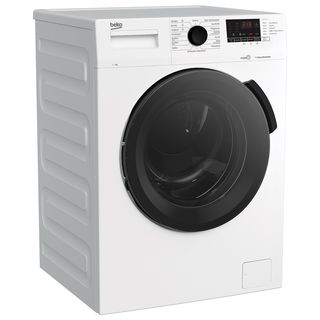 BEKO WMC71464ST1 Waschmaschine (7 kg, A)