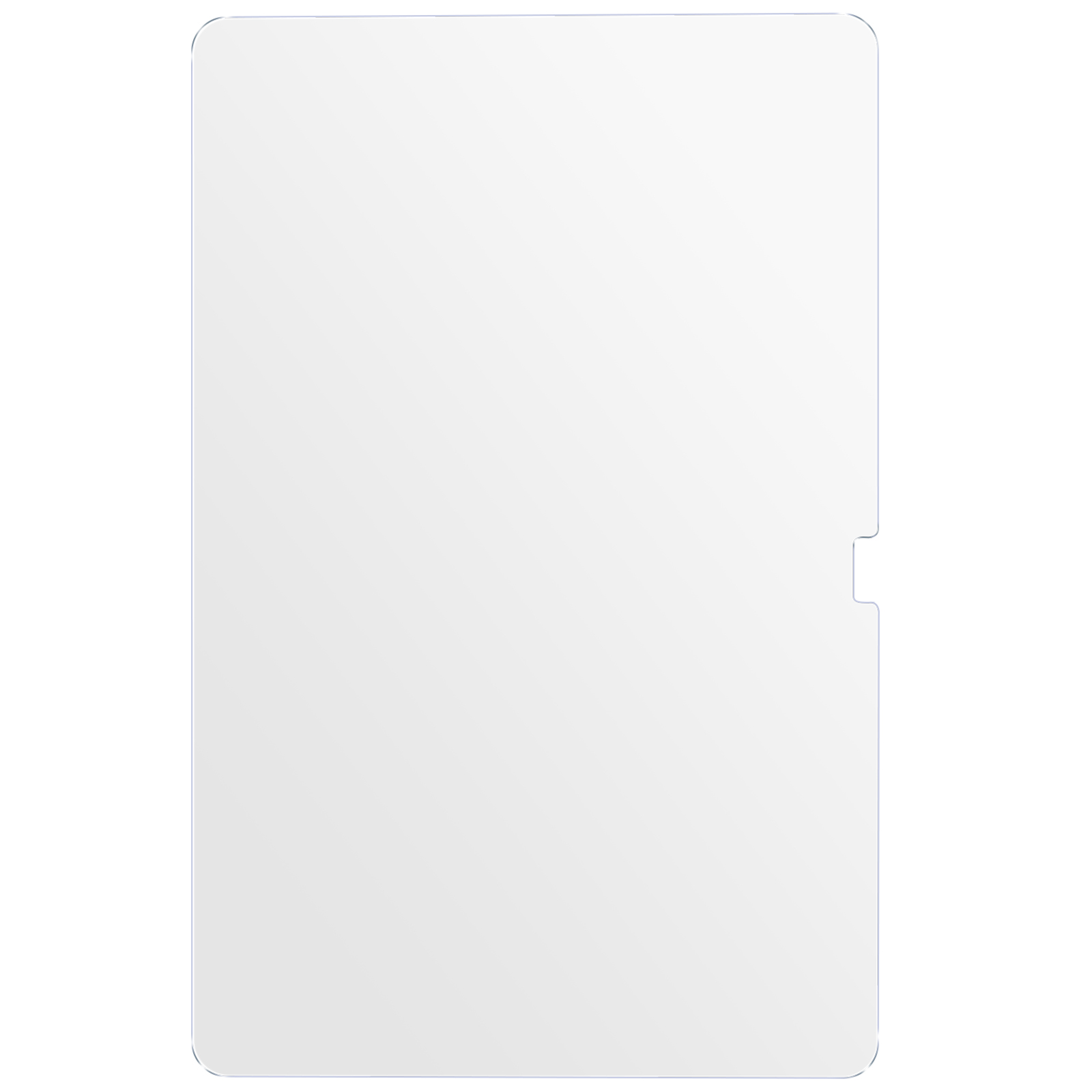 AVIZAR Papier Folie Schutzfolien(für Google Pixel Tablet)