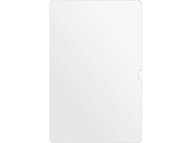 AVIZAR Papier Folie Schutzfolien(für Google Tablet) Pixel