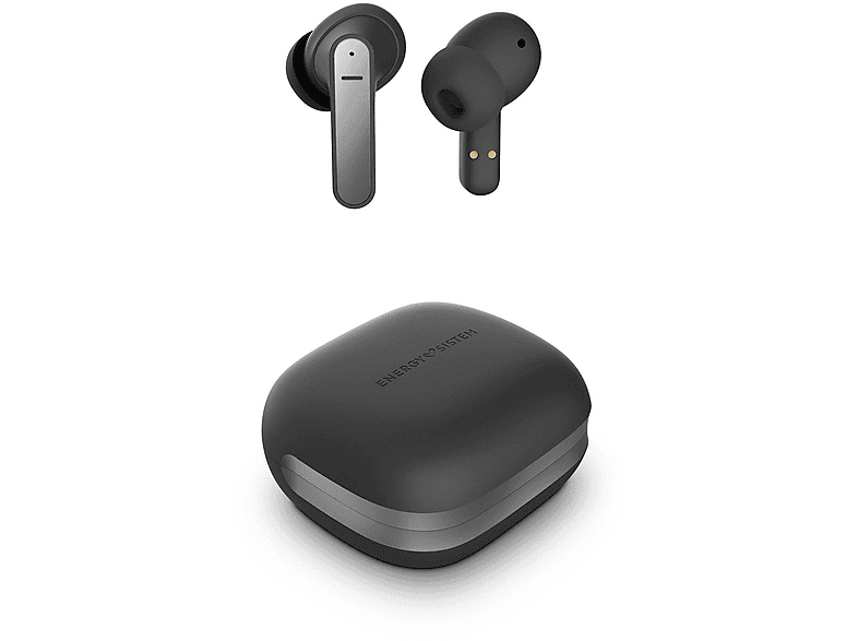 Energy Sistem Style 6 True Wireless Auriculares Dentro de oído Bluetooth  Blanco