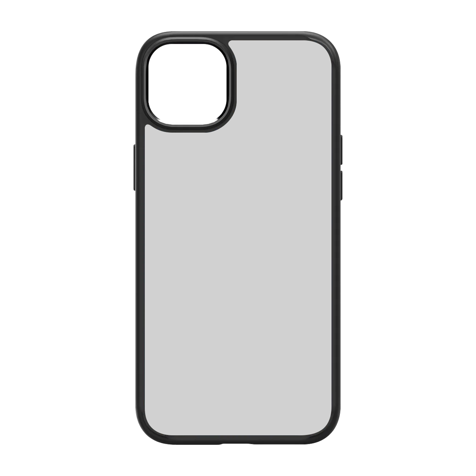 Backcover, Series, Plus, Grau iPhone 14 Hybrid SPIGEN Ultra Apple,