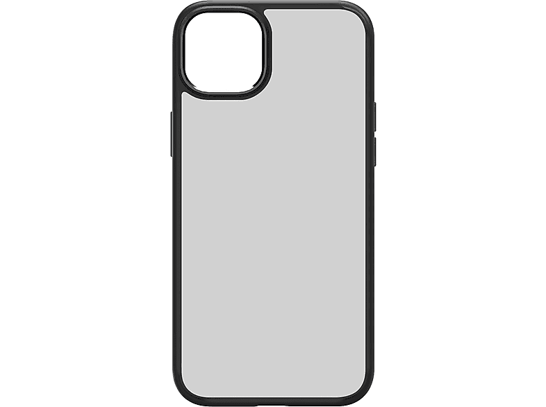 Grau SPIGEN Series, Apple, iPhone Ultra Backcover, Plus, Hybrid 14