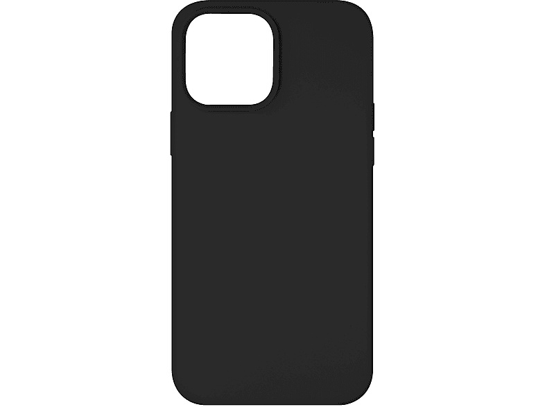 AVIZAR Fast Series, Backcover, Apple, iPhone 13 Pro Max, Schwarz