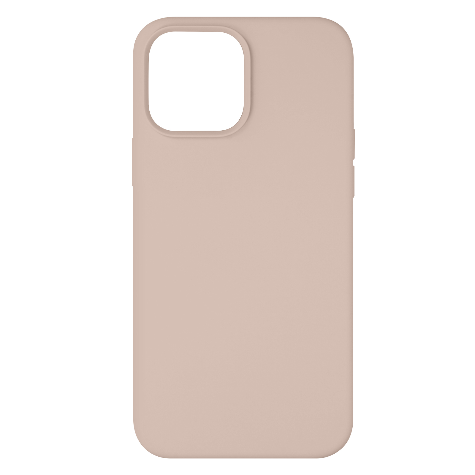 AVIZAR Fast Pro Series, iPhone Backcover, Rosa Apple, 13 Max