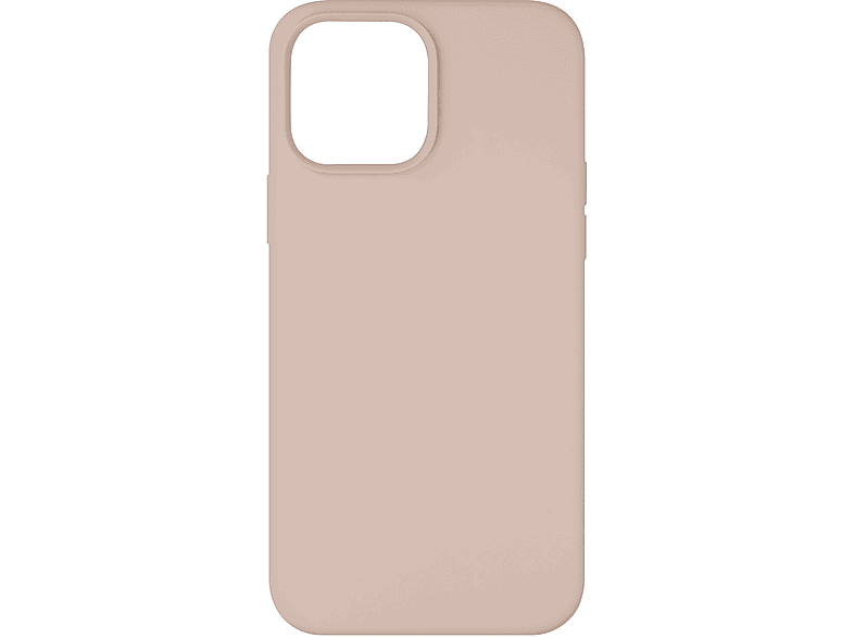 AVIZAR Fast Series, Backcover, Apple, iPhone 13 Pro Max, Rosa