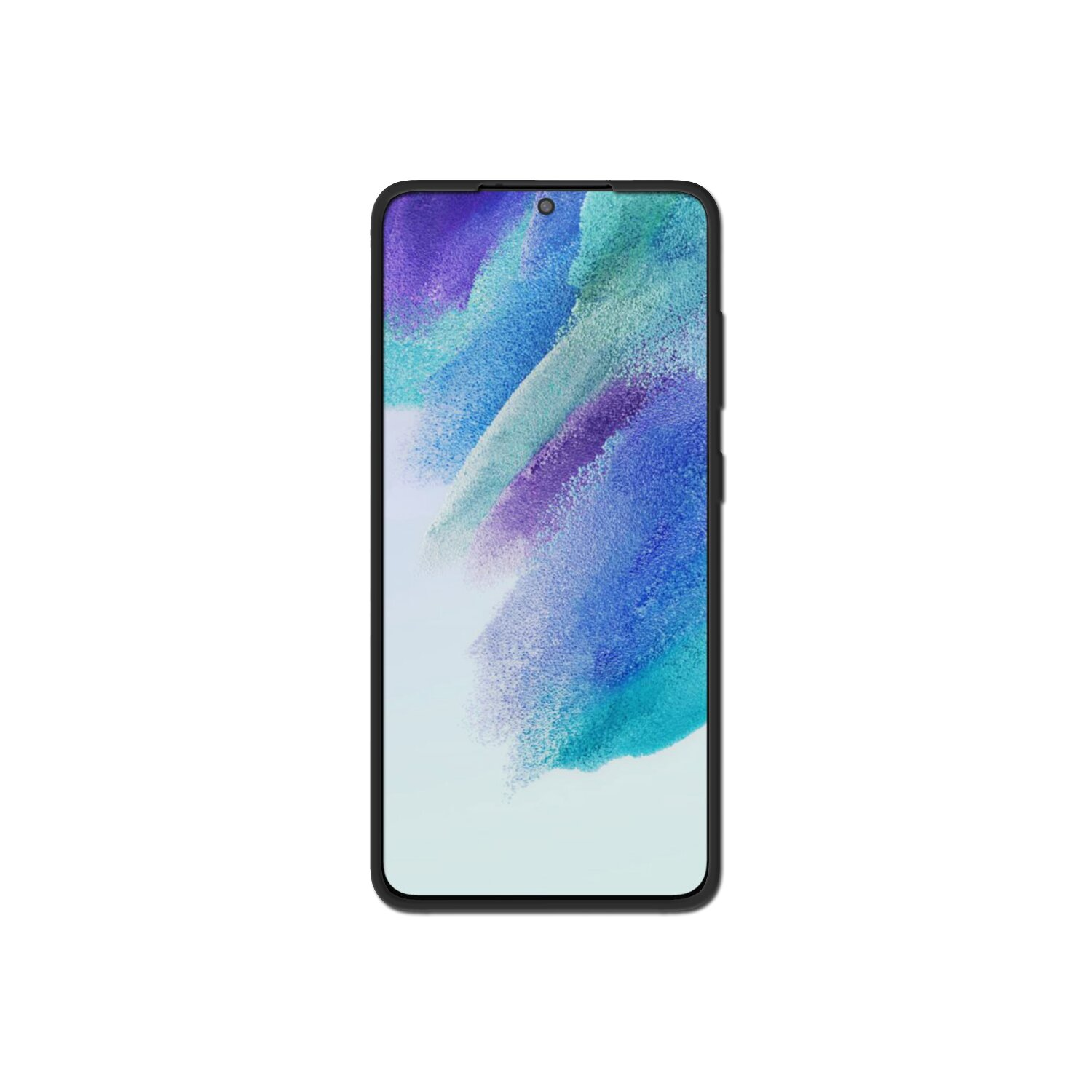iphone 8 handyhlle Handyhllen fr iPhone 8 selbst gestalten