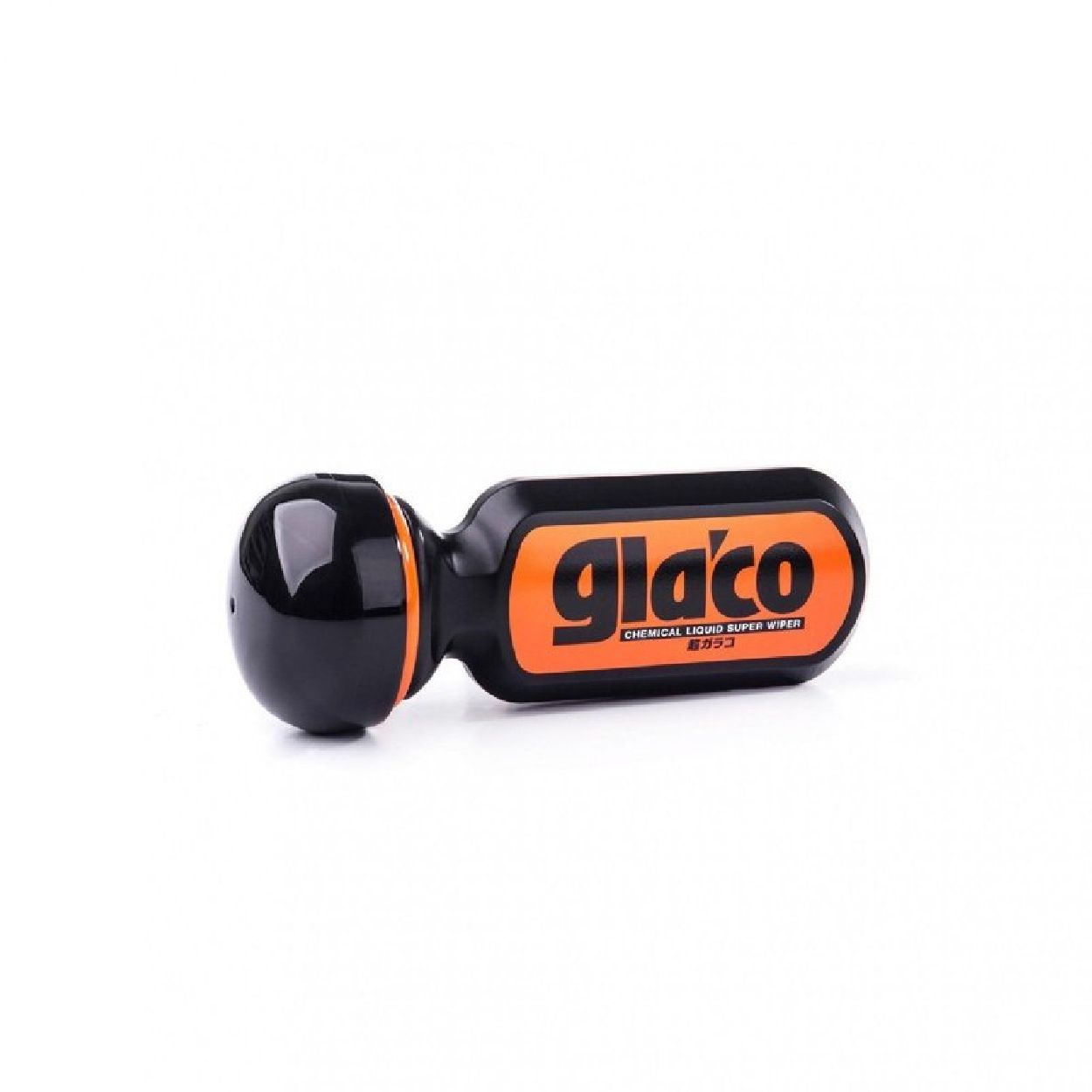 Transparent GLACO GLACO-SCHEIBENVERSIEGELUNG / INBUSCO Autopflege, ULTRA KUBIS 4146-ULTRA