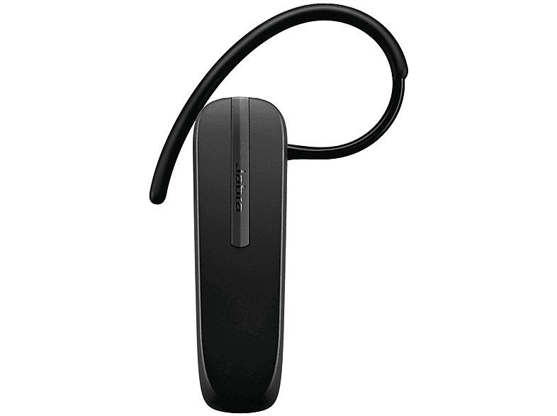  TELLUR Auriculares Bluetooth VOX 55, auricular manos