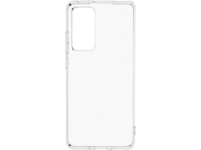 AVIZAR Gelhülle Series, Backcover, Xiaomi Xiaomi, Transparent 12X