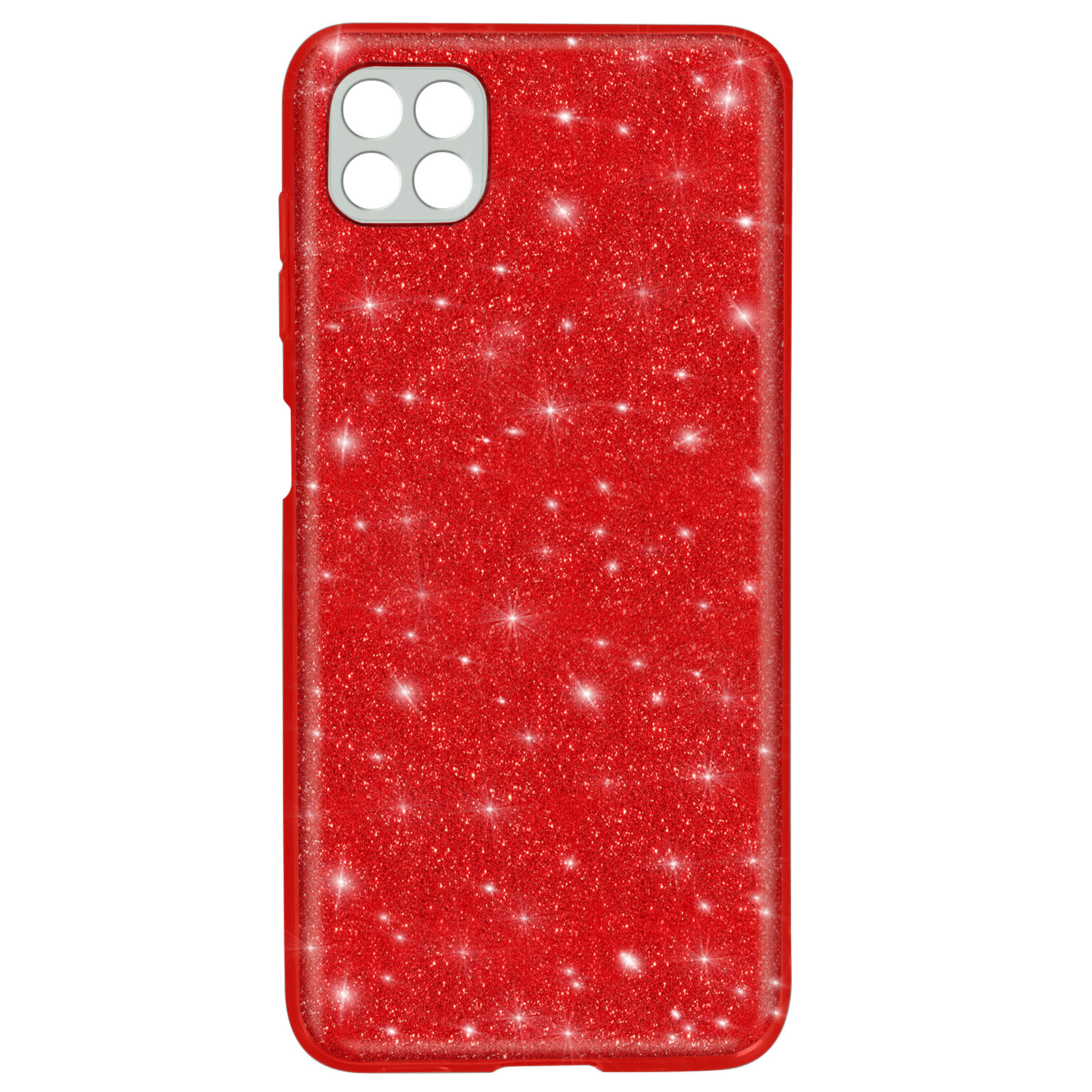 Rot Series, Samsung, Galaxy Backcover, Papay M22, AVIZAR