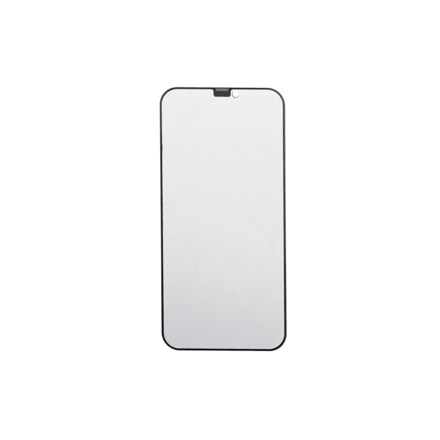 COFI 3x Galaxy Sichtschutzglas Samsung A54 Displayschutz(für 5G)