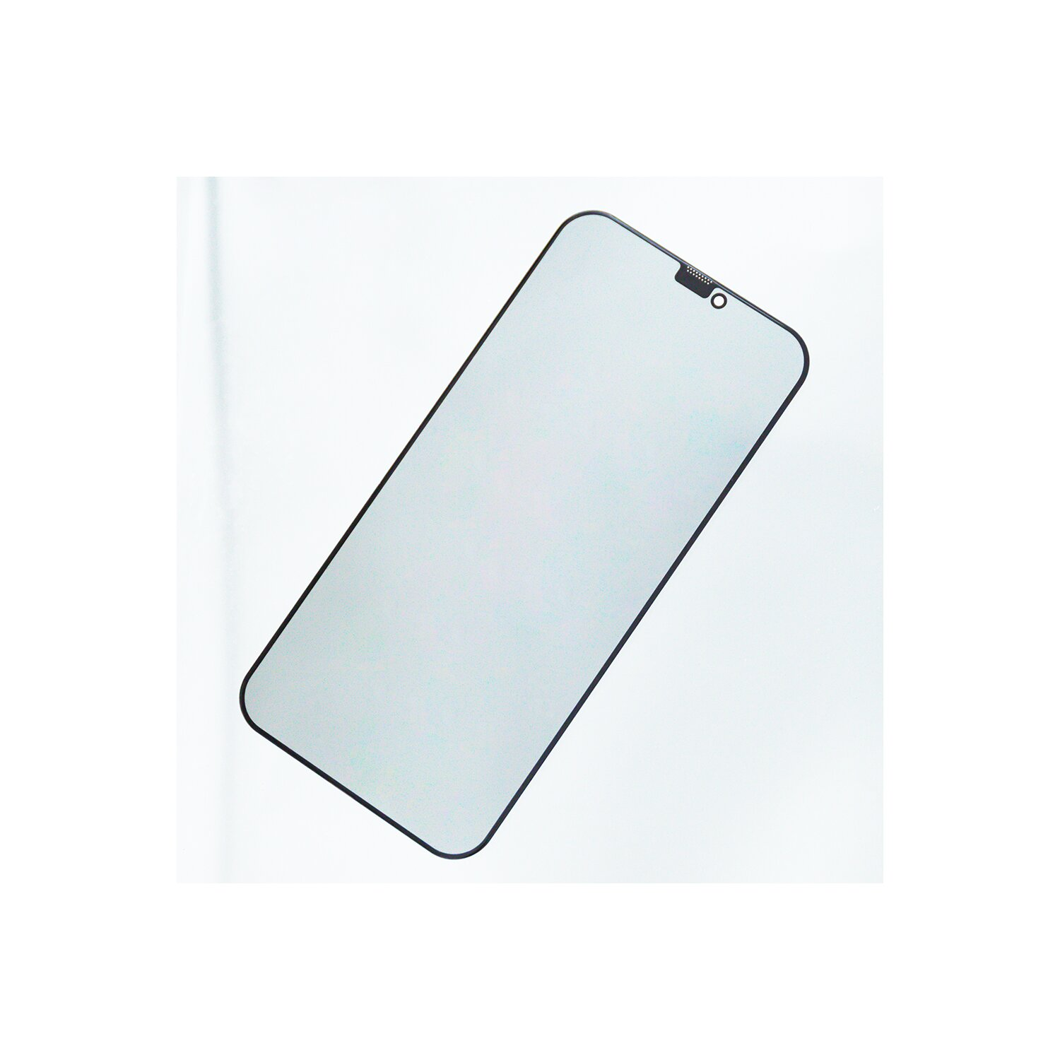 COFI Samsung Galaxy 3x Sichtschutzglas 5G) A54 Displayschutz(für