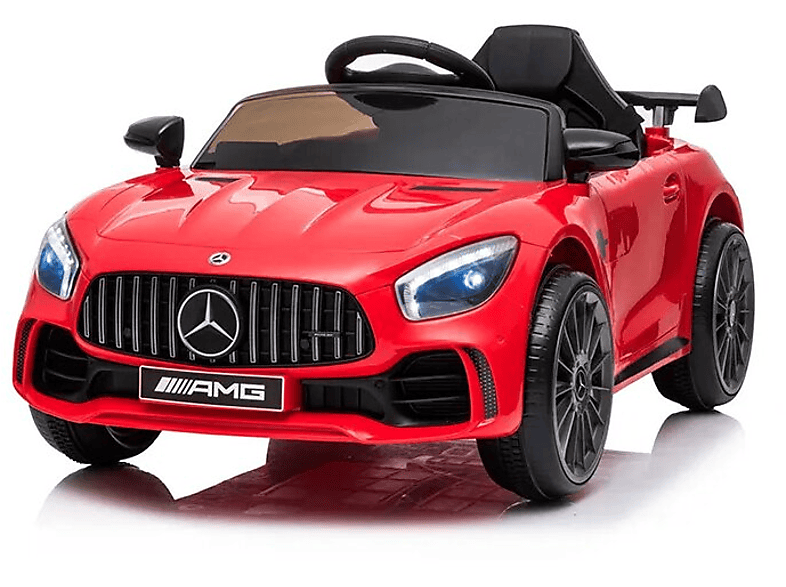 COFI Mercedes GT R lizenziert Kinderfahrzeug | Kinder Elektrofahrzeuge