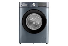 Waschmaschine GORENJE WNFHEI84ADPSB Waschmaschine (8 kg, 1400 U/Min., A) |  MediaMarkt | Frontlader