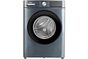 Waschmaschine GORENJE WNFHEI84ADPSB Waschmaschine (8 kg, 1400 U/Min., A) |  MediaMarkt | Frontlader