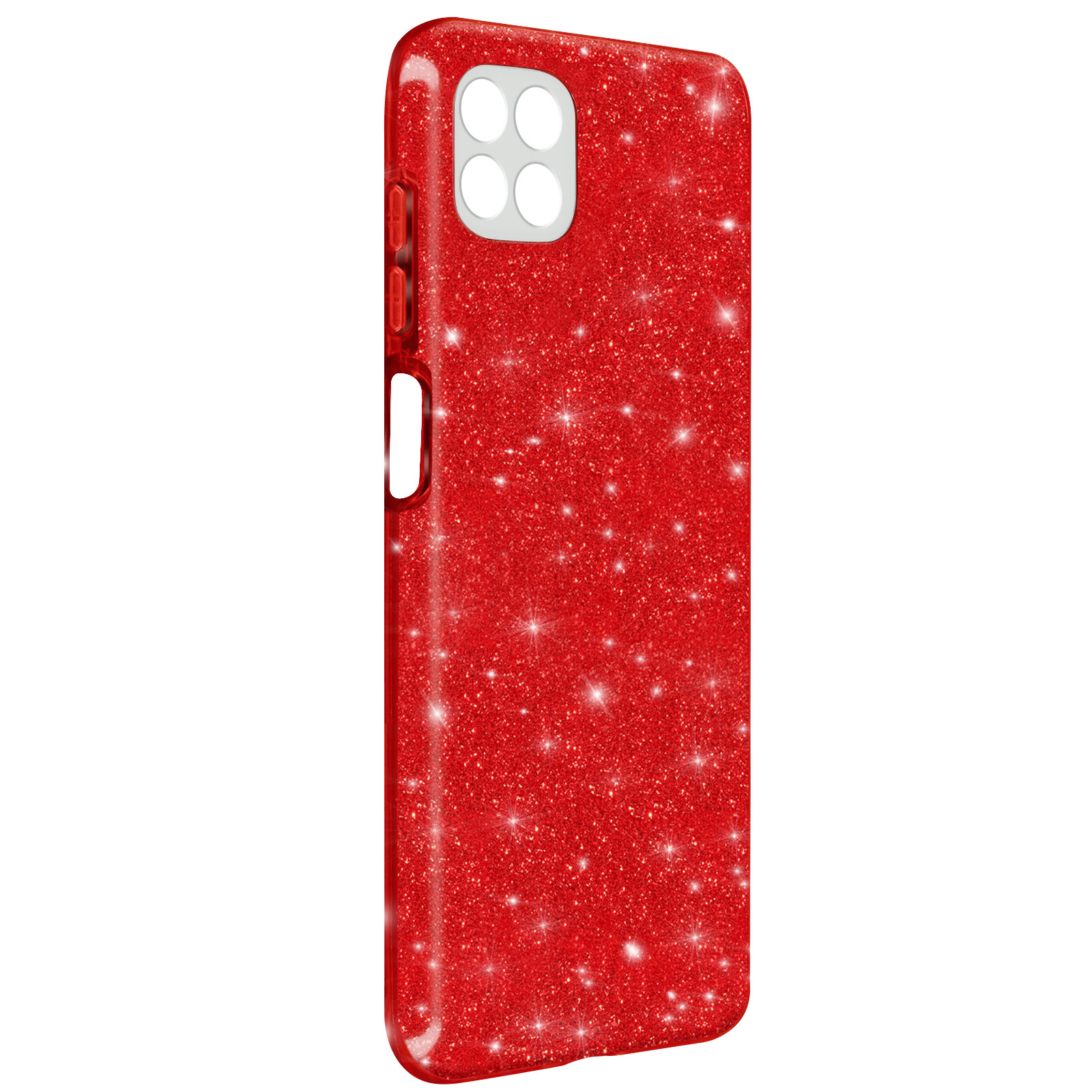 Rot Series, Samsung, Galaxy Backcover, Papay M22, AVIZAR