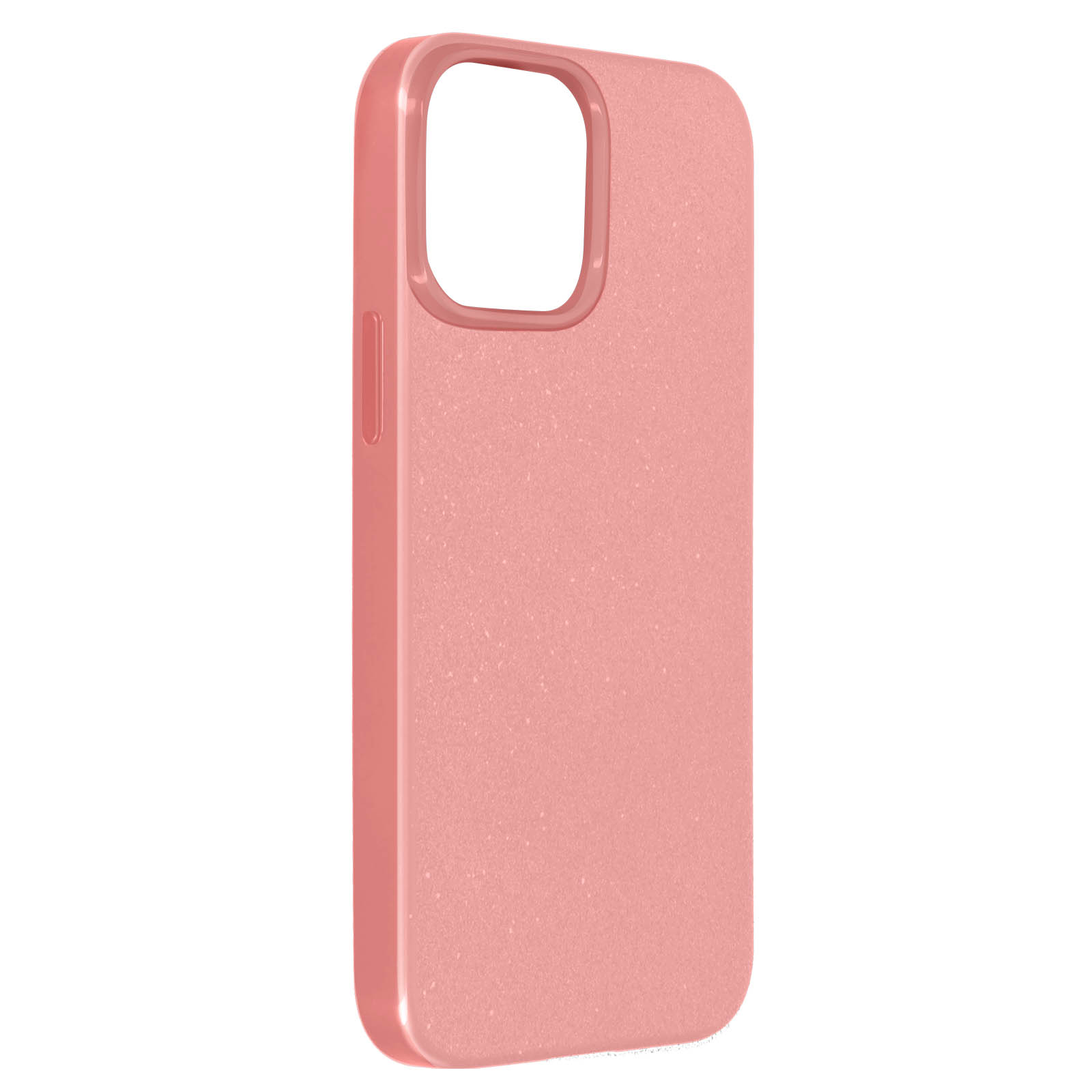 MERCURY Jelly Series, iPhone Pro, 13 Backcover, Apple, Rosa