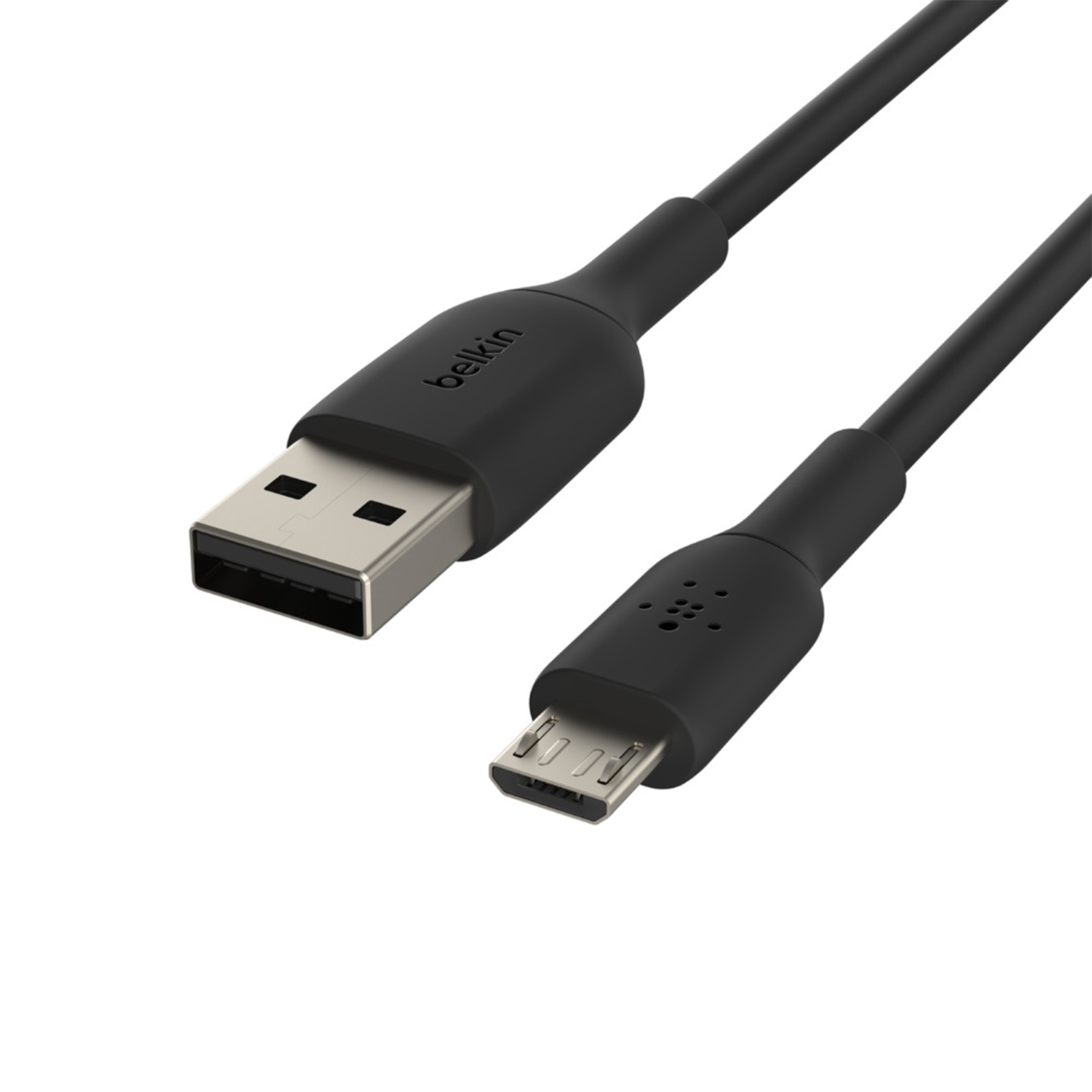 BELKIN USB / USB-Kabel Micro-USB Kabel 1m