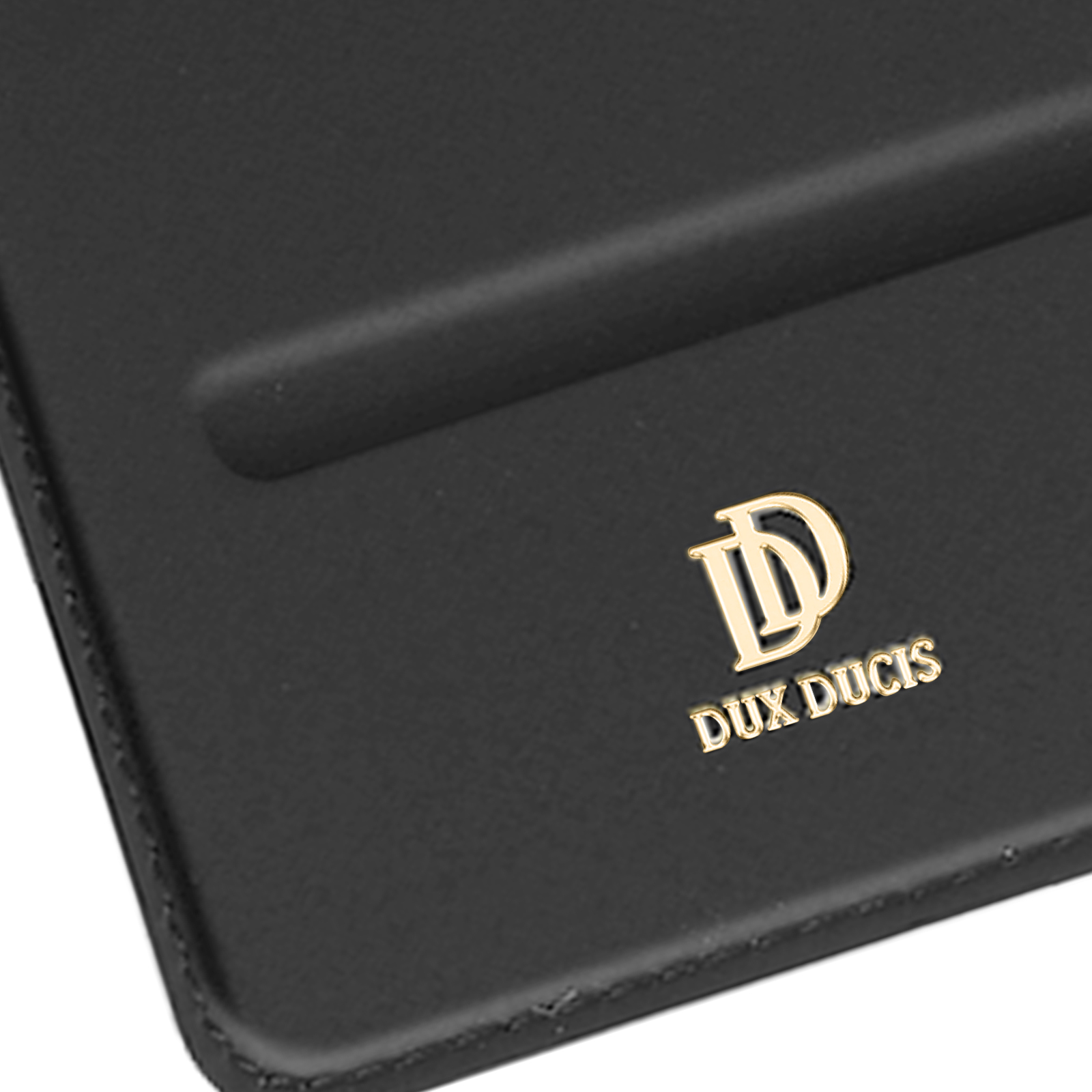 DUX DUCIS Pro Series, 5 Magic Schwarz Pro, Bookcover, Honor
