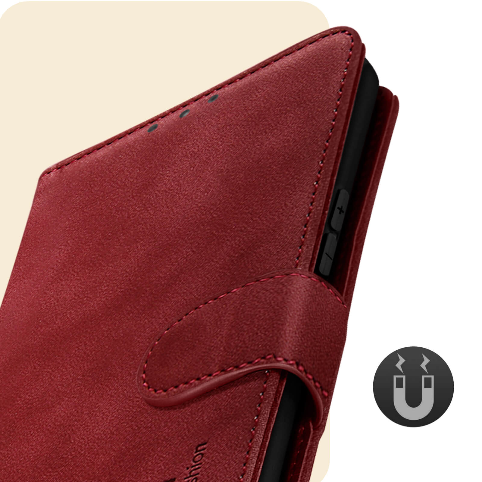 Xiaomi, Kazne Rot Series, Bookcover, AVIZAR 13 Pro,