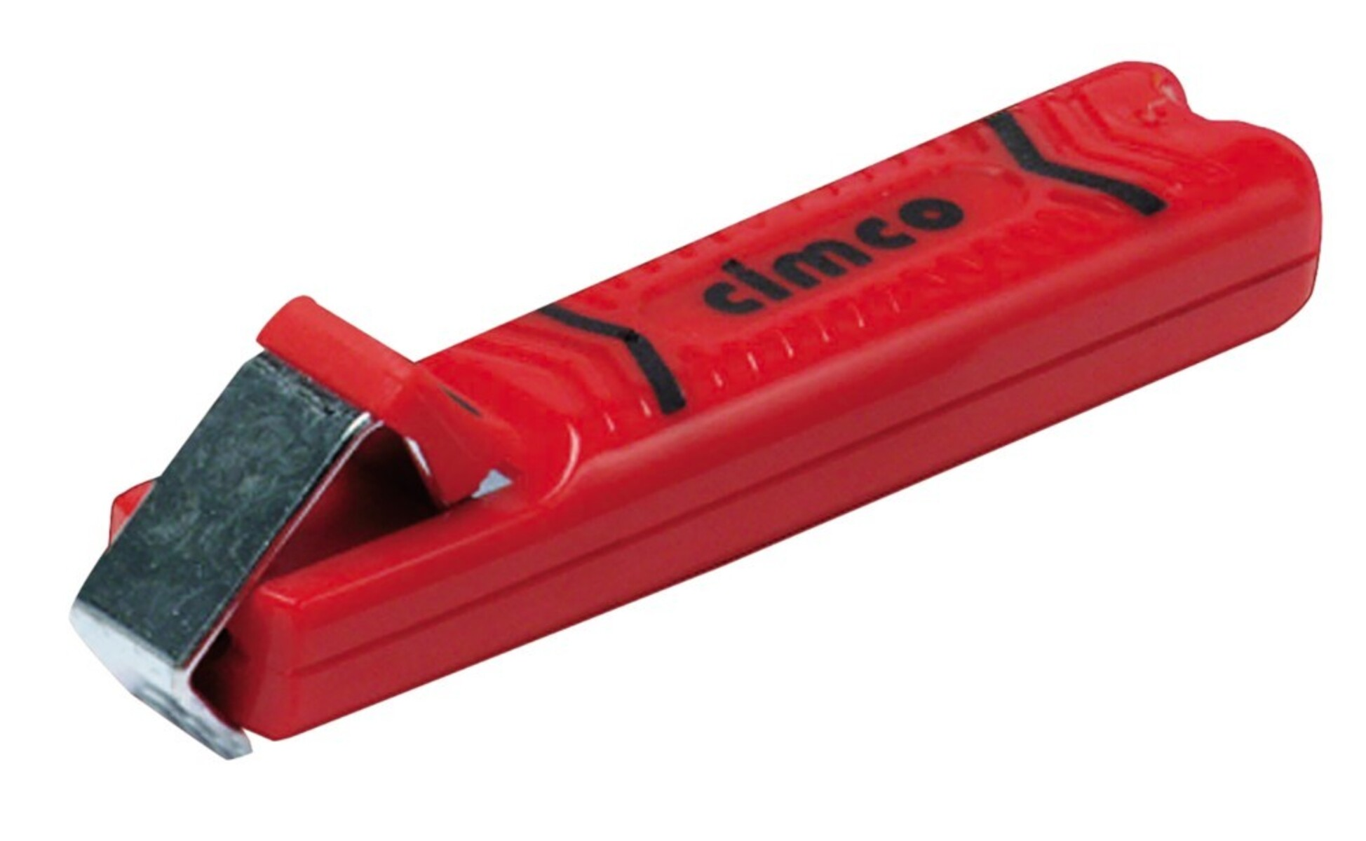 CIMCO Cimco Werkzeuge Jokari-Kabelmesser 8-28mm Nicht o.Kl. Messer, verfügbar 120014