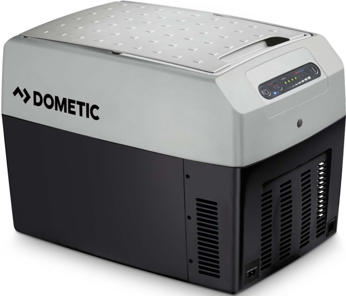 TCX-14 Kühlbox DOMETIC (Nicht verfügbar)