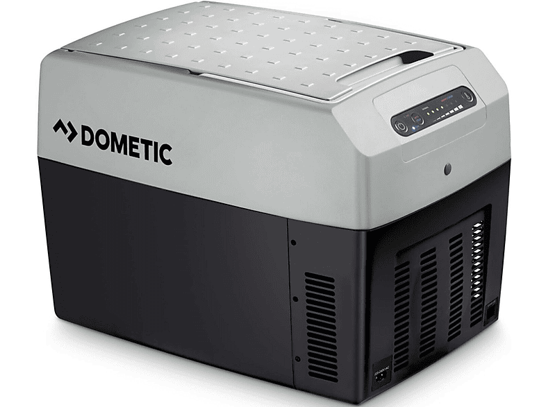 DOMETIC TCX-14 Kühlbox verfügbar) (Nicht