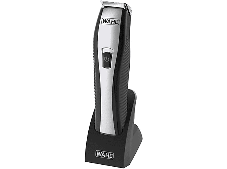 WAHL 1541-0460 LI Bartschneider VARIO