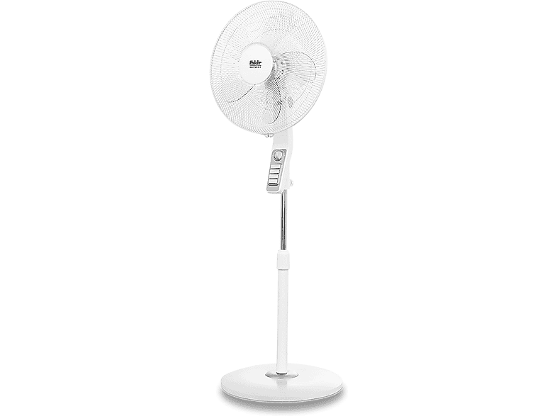 Ventilador de pie - FAKIR 69 58 009